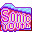 Folder Sonic Youth Icon